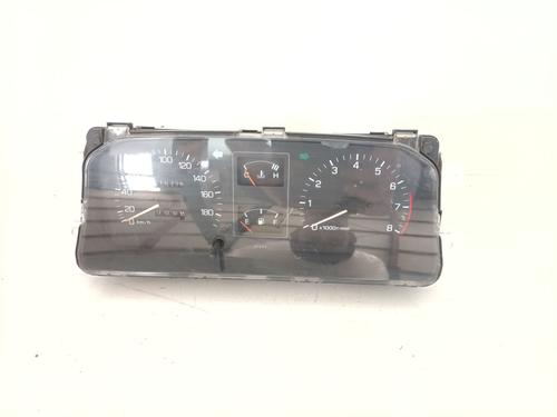 Cuadro instrumentos DAIHATSU FEROZA Hard Top (F300) 1.6 16V 4x4 (86 hp) 28957862