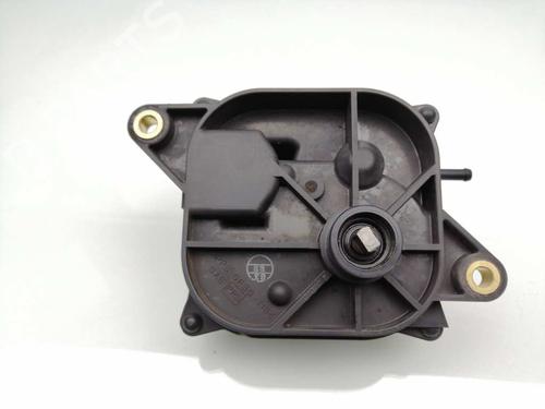 Electronic module NISSAN NAVARA NP300 (D40) 2.5 dCi 4WD (D40TT, D40T, D40M, D40BB) | BP27606795M83 