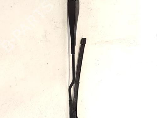 Used Front windshield wiper arm Front windshield wiper arm BMW 1 (F20) 116 d (116 hp) 34154545 34154545
