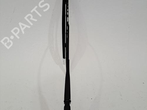 Used Front windshield wiper arm OPEL VIVARO A Van (X83) 2.0 CDTI (F7) (90 hp) 24636312