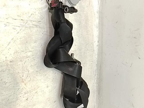 Front left seatbelt OPEL VIVARO C Van (K0) 1.5 | BP36317831I26  - Image 5