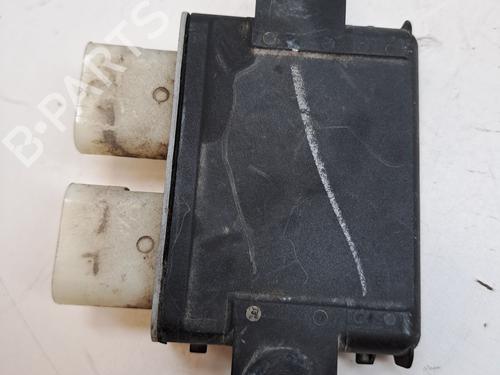 Elektronisk modul CITROËN C4 Grand Picasso II (DA_, DE_) 1.6 BlueHDi 120 | BP23363984M83 