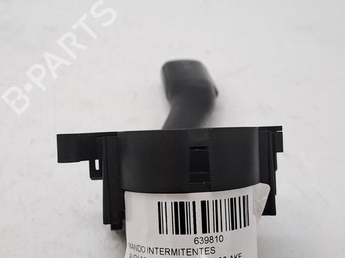Steering column stalk AUDI A6 C5 Avant (4B5) 2.5 TDI | BP26450853I23 