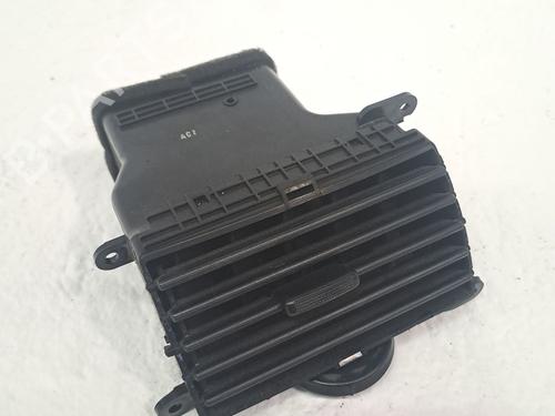 Used Air vent KIA CARNIVAL II (GQ) 2.9 CRDi (144 hp) 28960449