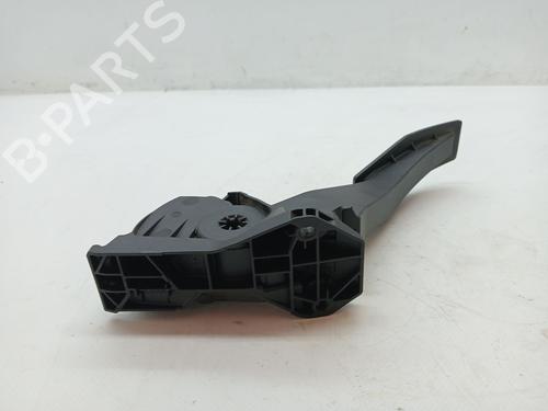 Pedal OPEL ASTRA K (B16) 1.0 Turbo (68) | BP23360342I4 