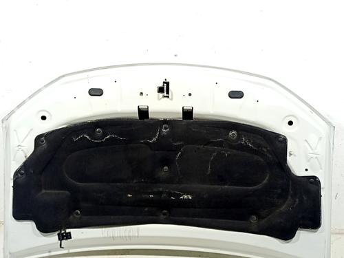 Motorhjelm DACIA SANDERO II 1.5 dCi | BP38989867C1 - Image 2