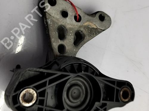 Motorfeste CITROËN C3 ORIGIN III (SX) 1.2 PURETECH 82 (SXHMRV) (83 hp) 31874890