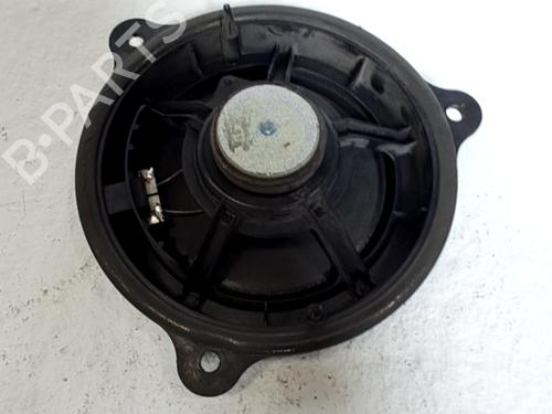 Speaker NISSAN NV200 Van 1.5 dCi 85 (M20, M20N, M20M) | BP29992282E2