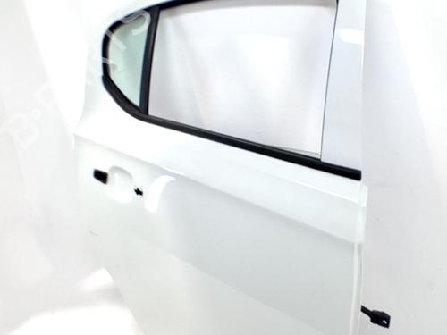 Used Right rear door Right rear door OPEL CORSA E (X15) 1.4 (08, 68) (90 hp) 35807554 35807554