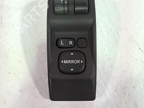 Used Mirror switch SUBARU FORESTER (SH_) 2.0 D AWD (SHH, SHD, SHN) (147 hp) 24188724