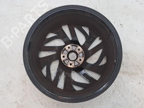 Rim HYUNDAI TUCSON (TL, TLE) 1.6 CRDi hybrid 48V | BP29024770C45 