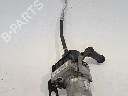 Used Steering pump PEUGEOT PARTNER Box Body/MPV 1.6 HDi / BlueHDi 75 (75 hp) 24193444