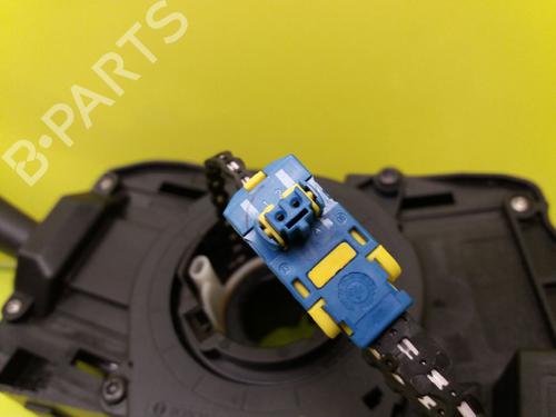 Mando DACIA SANDERO II 1.2 | BP23650375I30 