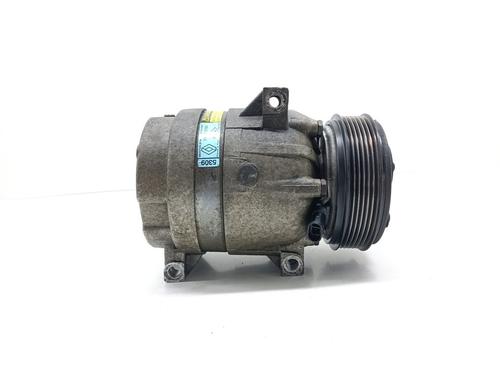 AC-Kompressor RENAULT MEGANE I (BA0/1_) 1.9 D Eco (BA0A, BA0U, BA0R) (64 hp) 25456195