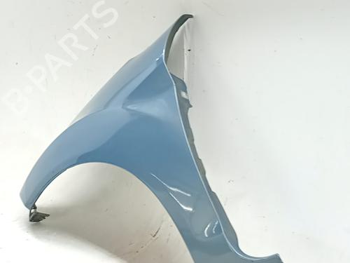 BP32256951C41 main image