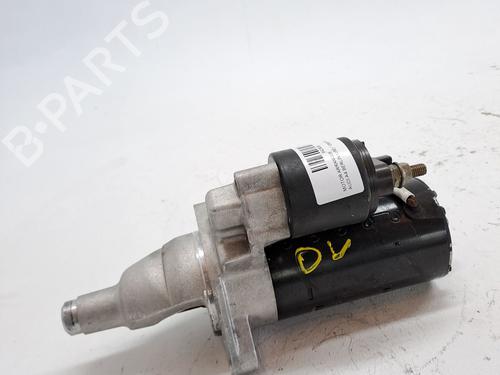 Anlasser für AUDI A4 B6 (8E2) 2.5 TDI quattro (180 hp) 25844675