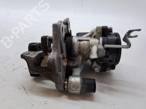 Right rear brake caliper BMW i3 (I01) Electric | BP23364237M106