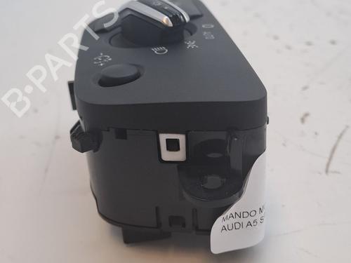 Switch AUDI A5 Sportback (F5A, F5F) 2.0 TDI | BP28164054I30