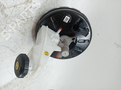 Servo brake KIA CEED (CD) 1.0 T-GDI | BP23382558M42 