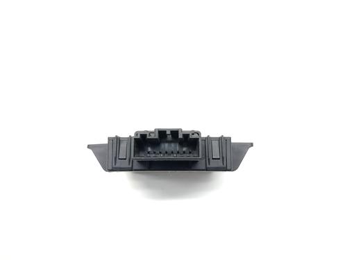 Elektronische module VW TOUAREG (7LA, 7L6, 7L7) 3.0 V6 TDI | BP27519759M83 