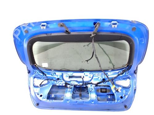 Heckklappe KIA CEED (CD) 1.0 T-GDI | BP31247281C6