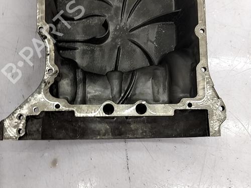 Oil sump SMART FORFOUR (454) 1.5 CDI (454.001) | BP35947109M115 - Image 2