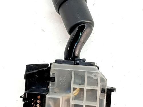 Steering column stalk MAZDA 5 (CR) 2.0 CD (CR19) | BP32285760I23