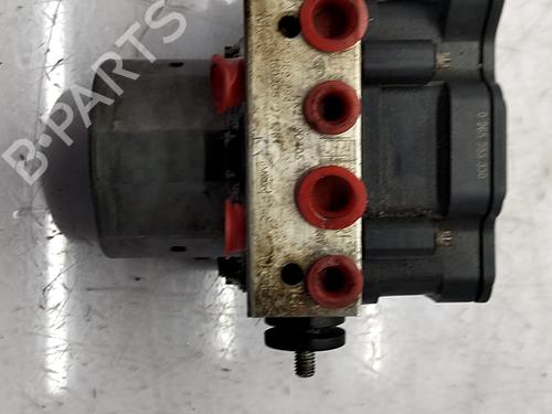 ABS pump FORD TRANSIT CUSTOM V362 Van (FY, FZ) 2.2 TDCi | BP33764123M43 - Image 2
