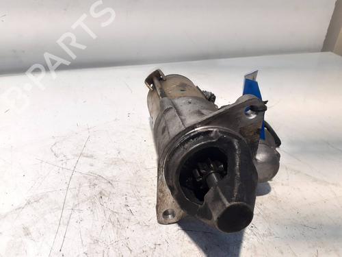Startmotor CHEVROLET LACETTI (J200) 1.6 (109 hp) 25915308