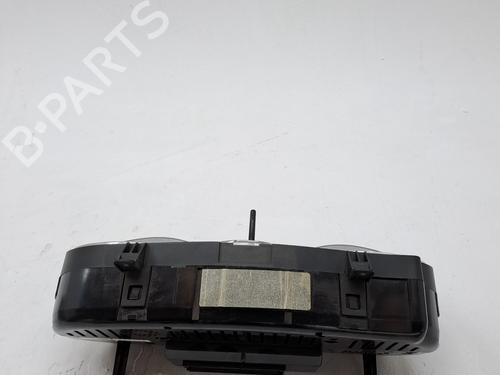 Instrument cluster SEAT ALTEA (5P1) 1.9 TDI | BP27519660C47 
