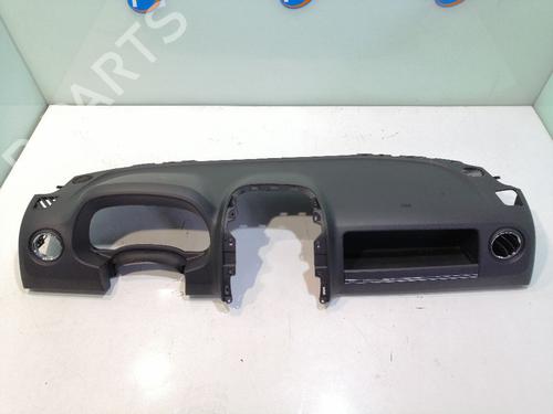 Dashboard JEEP COMPASS (MK49) 2.2 CRD 4x4 | BP24171144C46 