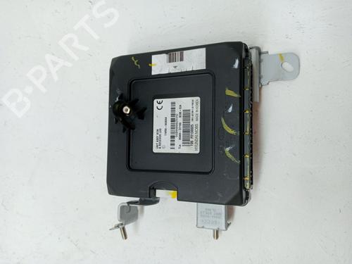 Elektronisk modul HYUNDAI ix35 (LM, EL, ELH) 1.7 CRDi (116 hp) 24483585