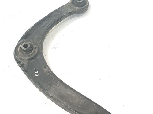 Used Right front suspension arm CITROËN C4 Grand Picasso I (UA_) 2.0 HDi 138 (136 hp) 28959026