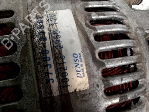 Alternator HYUNDAI MATRIX (FC) 1.5 CRDi | BP32107794M7