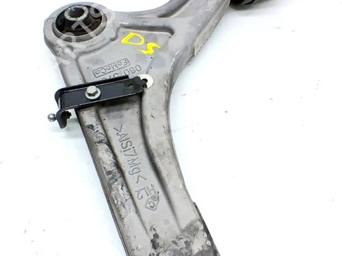 Left front suspension arm FORD MONDEO V Saloon (CD) 2.0 Hybrid | BP32014251M12
