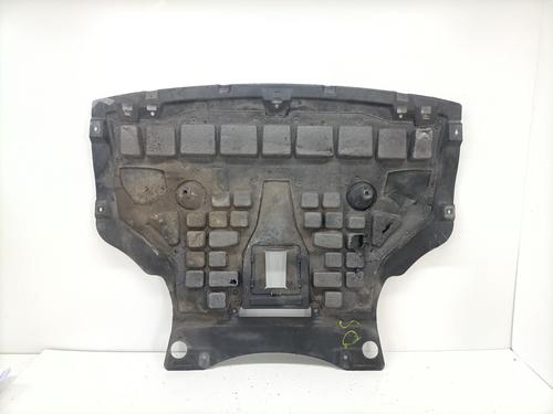 Underbody protection BMW X3 (E83) 2.0 sd | BP25999706M92 