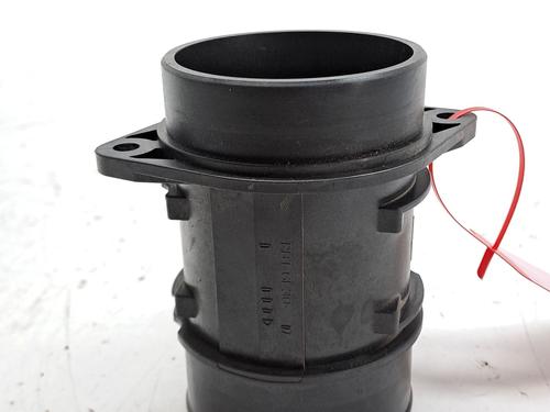 Mass air flow sensor RENAULT MEGANE II Saloon (LM0/1_) 1.5 dCi (LM0F, LM0T, LM2B) | BP28037752M95 