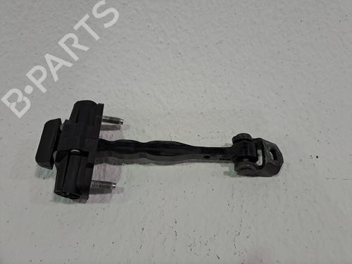 Used Hinge/Door check strap INFINITI Q30 2.2 D (170 hp) 23975053