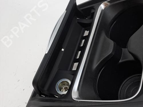 Ashtray BMW 3 (F30, F80) 320 d | BP23366714I30 