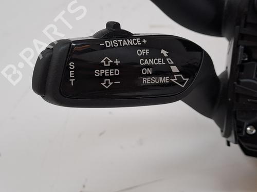 Switch AUDI A8 D4 (4H2, 4H8, 4HC, 4HL) 6.3 W12 quattro | BP23381978I30 