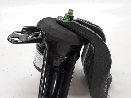 Support HYUNDAI TUCSON (TL, TLE) 1.6 T-GDi | BP23365895C155