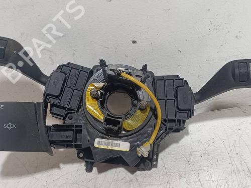 Used Switch FORD FOCUS II (DA_, HCP, DP) 1.8 TDCi (115 hp) 25458996