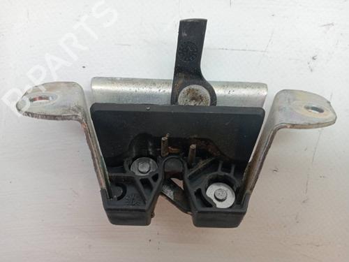 Serrure hayon CITROËN C1 (PM_, PN_) 1.4 HDi (54 hp) 23340827