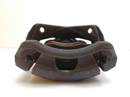 Right front brake caliper OPEL CORSA C (X01) 1.3 CDTI (F08, F68) | BP23385970M104 