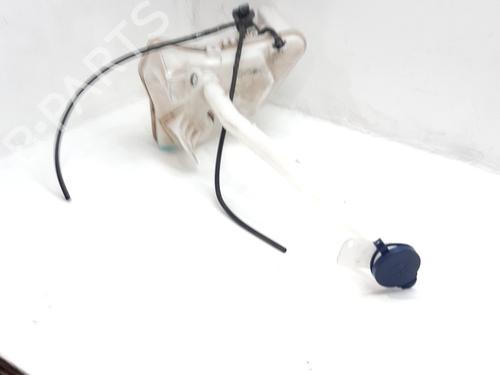 windscreen-washer-tank-toyota-c-hr-_x1_-2016-37591355 main image