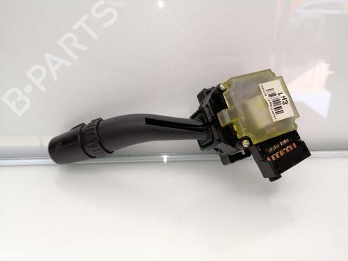 Steering column stalk HYUNDAI SONATA V (NF) 2.0 CRDi | BP23443264I23 