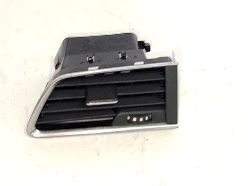 Used Air vent Air vent PEUGEOT 508 I (8D_) 2.0 BlueHDi 150 (150 hp) 33768693 33768693