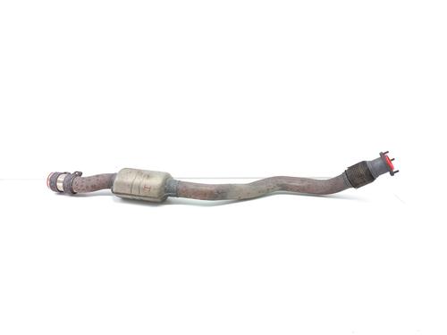 Used Other AUDI A5 (8T3) S5 quattro (354 hp) 26192510