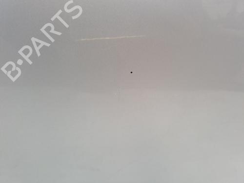 Right rear door BMW 1 (E87) 118 d | BP23361735C5 