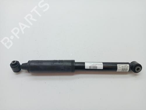Used Right rear shock absorber CITROËN C3 / C3 ORIGIN III (SX) 1.2 PureTech 82 (83 hp) 23343679